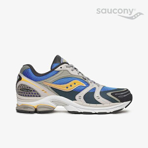 �FSAUCONY�bProgrid Triumph 4 Open Mesh Retro Tech/ �T�b�J�j�[/�v���O���b�h �g���C�A���t �I�[�v�� ���b�V�� ���g�� �e�b�N/�u���[x�}�X�^�[�h #