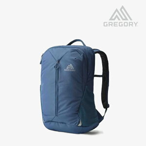 �FGREGORY�bRhune 28 Daypack/ �O���S���[/���[�k �f�C�p�b�N �G�A�N�b�V����/�E�C���^�[�t�B�����h #