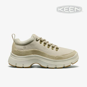 EKEENbW Kosa Oxford Leather Comfort Boot/ L[/R[T IbNXtH[h U[ RtH[g u[c/o[`xTt@ #