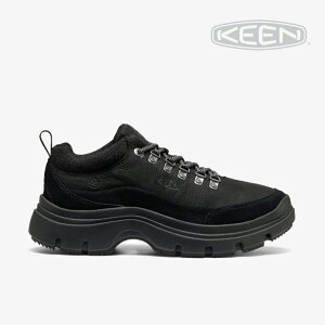 EKEENbW Kosa Oxford Leather Comfort Boot/ L[/R[T IbNXtH[h U[ RtH[g u[c/ubNxubN #