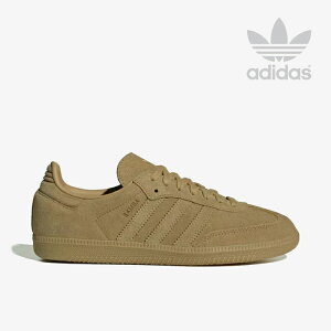 MADIDAS OriginalsbSamba OG Suede/ AfB_X/To IWi XG[h/J[h{[hxThXg[^ #
