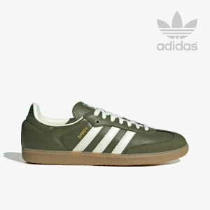 EADIDAS OriginalsbSamba OG Leather/ AfB_X/To IWi U[/~fBA_[NxItzCg #