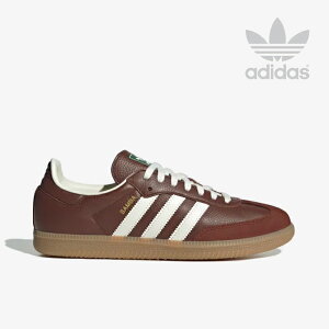 EADIDAS OriginalsbSamba OG Leather/ AfB_X/To IWi U[/tHbNXuExItzCg #
