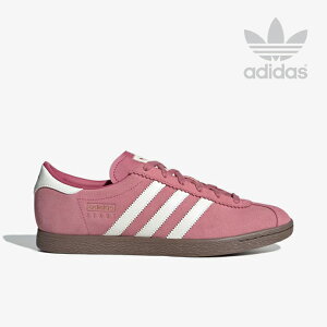 EADIDAS OriginalsbStadt Suede/ AfB_X/V^bg XG[h/sNXg[^xItzCg #