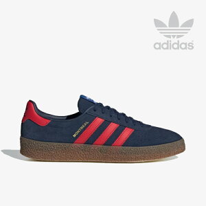 EADIDAS OriginalsbMontreal Remaster Suede/ AfB_X/gI[ }X^[ XG[h/iCgCfBSxx^[XJ[bg #