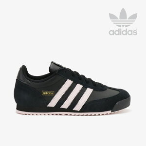 EADIDAS OriginalsbR71 Retro Running/ AfB_X/g jO/RAubNxTfB[sN #