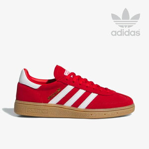EADIDAS OriginalsbW Handball Spezial Suede/ AfB_X/nh{[ XycBA XG[h/x^[XJ[bgxtbgEFAzCg #
