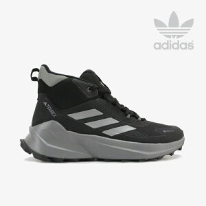 EADIDAS OriginalsbTerrex Trailmaker 2 Mid GTX Gore-Tex Hiking Continental/ AfB_X/ebNX gC[J[ ~bh SAebNX nCLO/RAubNxJ[{ #