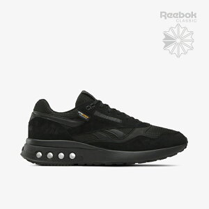 EREEBOKbERS World Running Energy Return System Cordura/ [{bN/ERS [h jO GiW[ ^[ VXe R[f/ubNxubN #