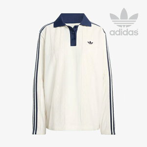 EADIDAS OriginalsbW Winter Rised Long Sleeve Soccer Jersey / AfB_X/EB^[ CYh O X[u TbJ[ W[W/ItzCg #