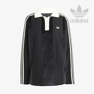 EADIDAS OriginalsbW Winter Rised Long Sleeve Soccer Jersey / AfB_X/EB^[ CYh O X[u TbJ[ W[W/ubN #