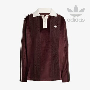 EADIDAS OriginalsbW Winter Rised Long Sleeve Soccer Jersey / AfB_X/EB^[ CYh O X[u TbJ[ W[W/}[ #