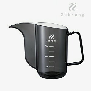�EZEBRANG�bDrip Kettle/ �[�u����/�v�ʃh���b�v�|�b�g/�u���b�N #