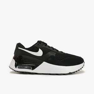 NIKEbAir Max Systm/ iCL/GA }bNX VXe/ubNxzCg #