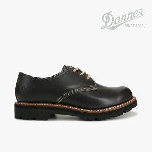 �EDANNER�bMoreland Oxford/ �_�i�[/���A�����h �I�b�N�X�t�H�[�h/�u���b�N #