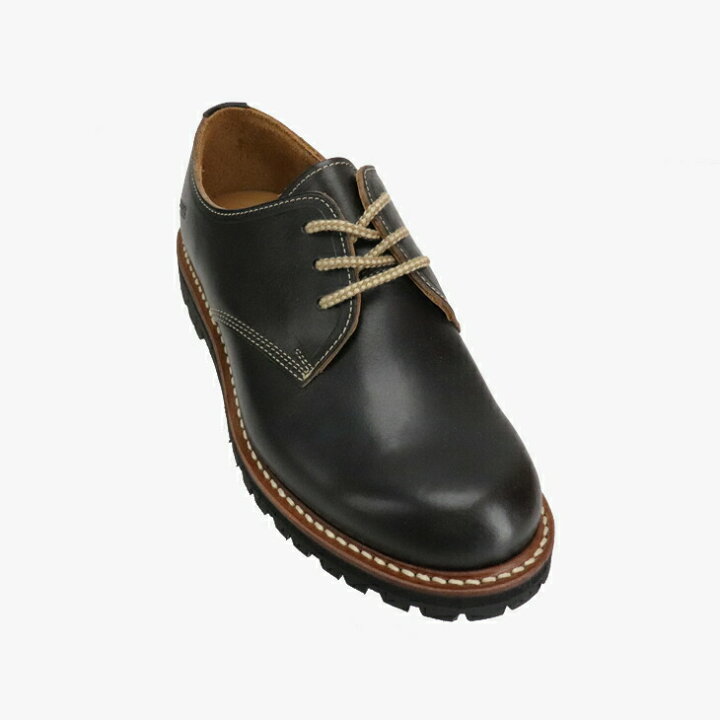 楽天市場】・DANNER｜Moreland Oxford/ ダナー/モアランド 