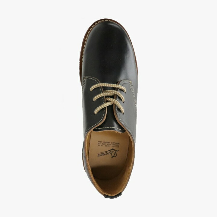 楽天市場】・DANNER｜Moreland Oxford/ ダナー/モアランド 