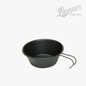 ��DANNER�bSierra Cup 250/ �_�i�[/�V�G�� �J�b�v 250/�u���b�N #