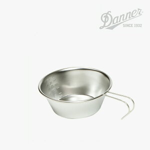 ��DANNER�bSierra Cup 250/ �_�i�[/�V�G�� �J�b�v 250/�V���o�[ #