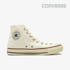 ECONVERSEbAll Star US Hi/ Ro[X/I[ X^[ nC/zCgxgR #