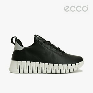 ECCObW Gruuv Flexible Sole / GR[/O[ tLVu \[ v~A U[/ubNxCgO[ #