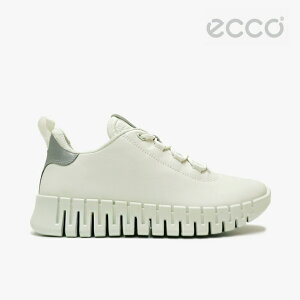 ECCObGruuv Flexible Sole/ GR[/O[ tLVu \[ v~A U[/zCg #