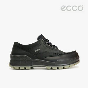 ECCObTrack 25 Gore-Tex/ GR[/gbN SAebNX v~AU[/ubN #