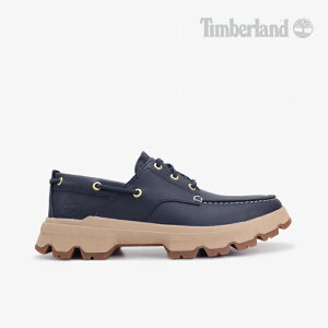 TIMBERLANDbOriginals Ultra Moc Toe Oxford Full Grain/ eBo[h/IWiX Eg bN gD IbNXtH[h t OC/lCr[ #