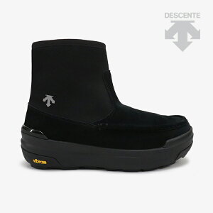 DESCENTEbD Trace MC Hi AGAT Vibram Arctic Grip AT/ fTg/fBg[X bN nC ru A[NeBbN Obv I[eC/ubNxO[ #