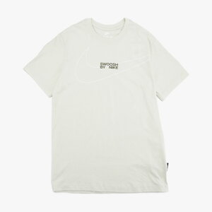 �FNIKE�bNSW LBR Big Swoosh T-Shirt/ �i�C�L/�r�b�O �X�E�b�V�� T �V���c/�V�[�O���X #