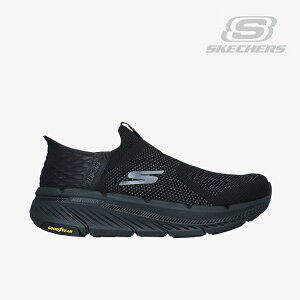 SKECHERSbSlip-Ins Max Cushioning Premier 2.0/ XPb`[Y/XbvCY }bNX NbVjO v~A/ubNxubN #