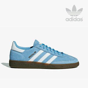 EADIDAS OriginalsbHandball Spezial Suede/ AfB_X/nh{[ XycBA XG[h/Cgu[ #