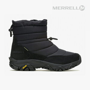 EMERRELLbColdpack 3 Zero Thermo Tall Waterproof Vibram AG AT/ /R[hpbN [ T[ g[ EH[^[v[t ru A[NeBbNObv I[eC/ubN #