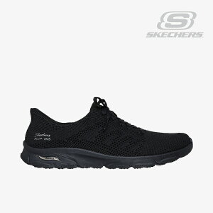 10/1 P10{nSKECHERSbW Slip-Ins Arch Fit Sunny Serene Steps/ XPb`[Y/Xbv CY A[`tBbg Tj[ Z[ XebvX/ubNxubN #