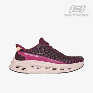 ESKECHERSbW Slip-Ins Performance Max Cushioning Glide-Step Sapphire/ XPb`[Y/XbvCY }bNX NbVjO OChXebv Tt@CA/o[KfB #