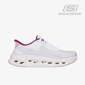 ESKECHERSbW Slip-Ins Performance Max Cushioning Glide-Step Sapphire/ XPb`[Y/XbvCY }bNX NbVjO OChXebv Tt@CA/zCgxx_[ #