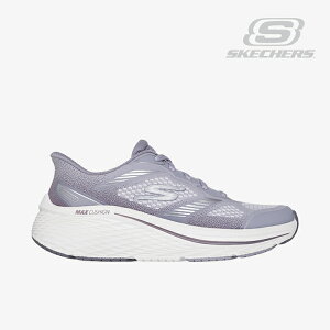 ESKECHERSbW Slip-Ins Max Cushioning Elite 2.0 Le/ XPb`[Y/XbvCY }bNXNbVjO G[g 2.0 [/CbN #