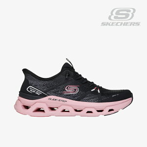 �FSKECHERS�bW Slip-Ins Glide Step Altus Fast Lane/ �X�P�b�`���[�Y/�X���b�v�C���Y �O���C�h �X�e�b�v �A���^�X �t�@�X�g ���[��/�u���b�Nx���[�u #