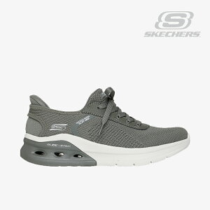 �ESKECHERS�bW Slip-Ins Bobs Arc Waves 2.0/ �X�P�b�`���[�Y/�X���b�v�C���Y �{�u�X �X�|�[�g �A�[�N �E�F�[�u�X/�I���[�u #