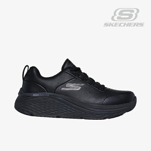 ESKECHERSbW Max Cushioning Elite 2.0 Enhanced/ XPb`[Y/}bNX NbVjO G[g GnXh/ubNxubN #