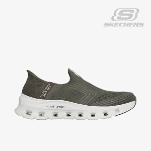ESKECHERSbW Slip-Ins Glide-Step Pro Everyday/ XPb`[Y/XbvCY OChXebv v GufC/I[u #