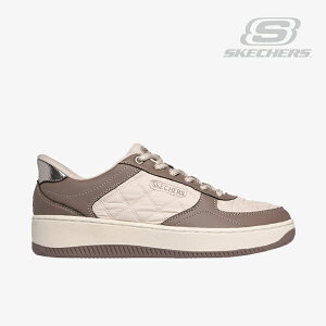 ESKECHERSbW Slip-Ins Sport Court 2.0 Cozy Fit Daily Journey/ XPb`[Y/XbvCY X|[c R[g R[W[ tBbg fC[ W[j[/g[vxuE #