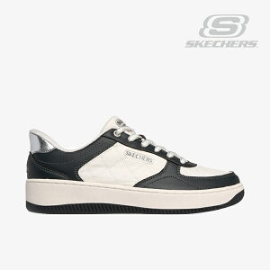 ESKECHERSbW Slip-Ins Sport Court 2.0 Cozy Fit Daily Journey/ XPb`[Y/XbvCY X|[c R[g R[W[ tBbg fC[ W[j[/zCgxubN #
