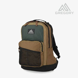 �FGREGORY�bCampus Day Large Classic Daypack/ �O���S���[/�L�����p�X �f�C ���[�W �N���V�b�N �f�C�p�b�N/���O�L���r���J�[�L #