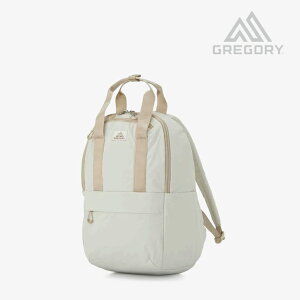 �EGREGORY�bW Suszy Backpack Medium Daypack/ �O���S���[/�X�[�W�[ �o�b�N�p�b�N �~�f�B�A�� �f�C�p�b�N/�A�b�V���x�[�W�� #