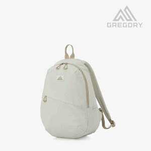 �EGREGORY�bW Suszy Backpack Small Daypack/ �O���S���[/�X�[�W�[ �o�b�N�p�b�N �X���[�� �f�C�p�b�N/�A�b�V���x�[�W�� #