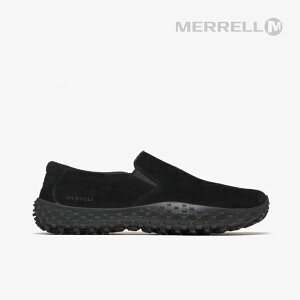 EMERRELLbWrapt Slip-On Barefoot Suede Quantum Grip/ /vg Xb| xAtbg XG[h N@^ Obv/ubN #