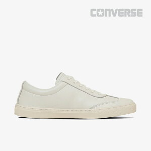 ECONVERSEbAll Star Coupe BM Ox Balmoral/ Ro[X/I[ X^[ Nbv o IbNX/zCg #