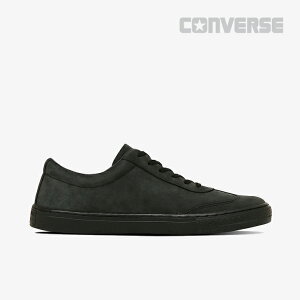 ECONVERSEbAll Star Coupe BM Ox Balmoral/ Ro[X/I[ X^[ Nbv o IbNX/ubNmN[ #