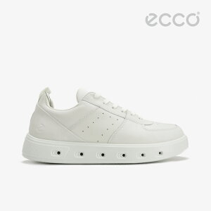 EECCObStreet 720 Gore-Tex Leather/ GR[/Xg[g ZugDGeB SAebNX U[/zCg #